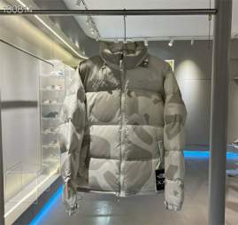 Picture of The North Face Down Jackets _SKUTheNorthFaceXS-2XL26yr0736507